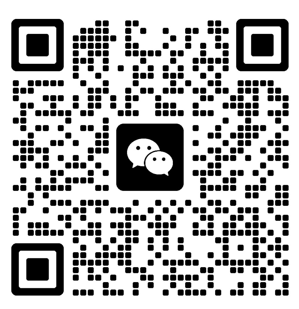 无锡芯感智半导体有限公司