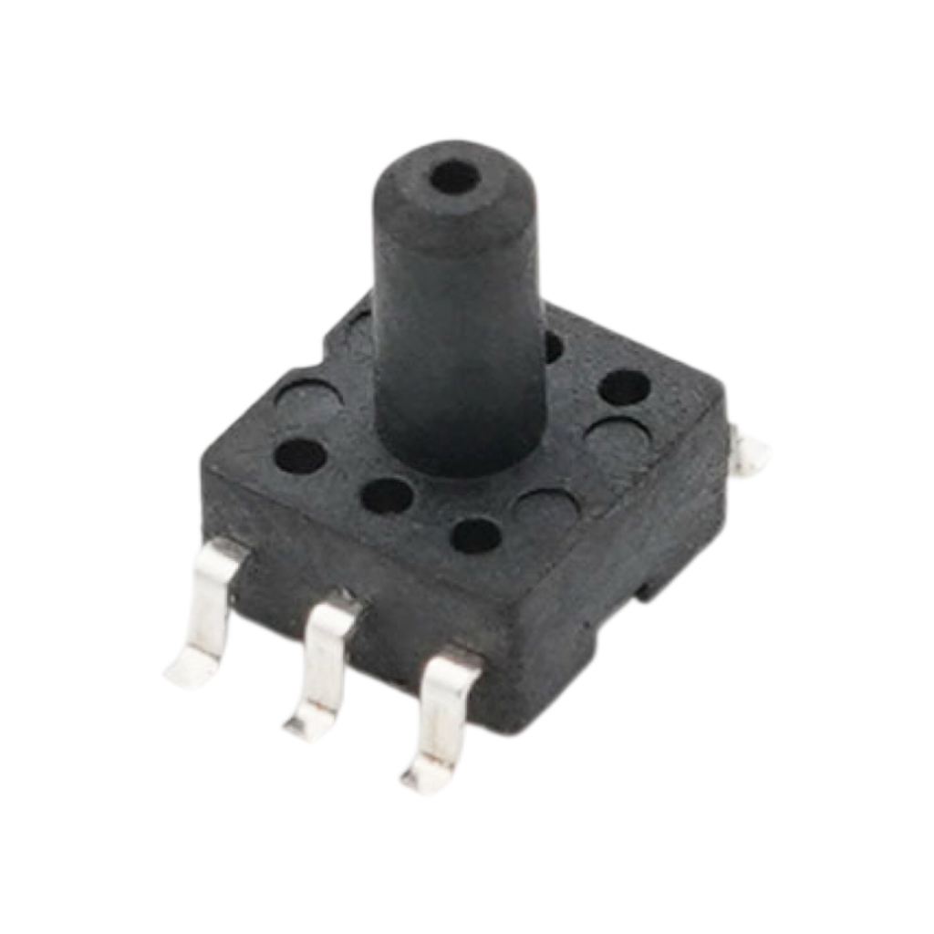 GZP160 Pressure Sensor Chip