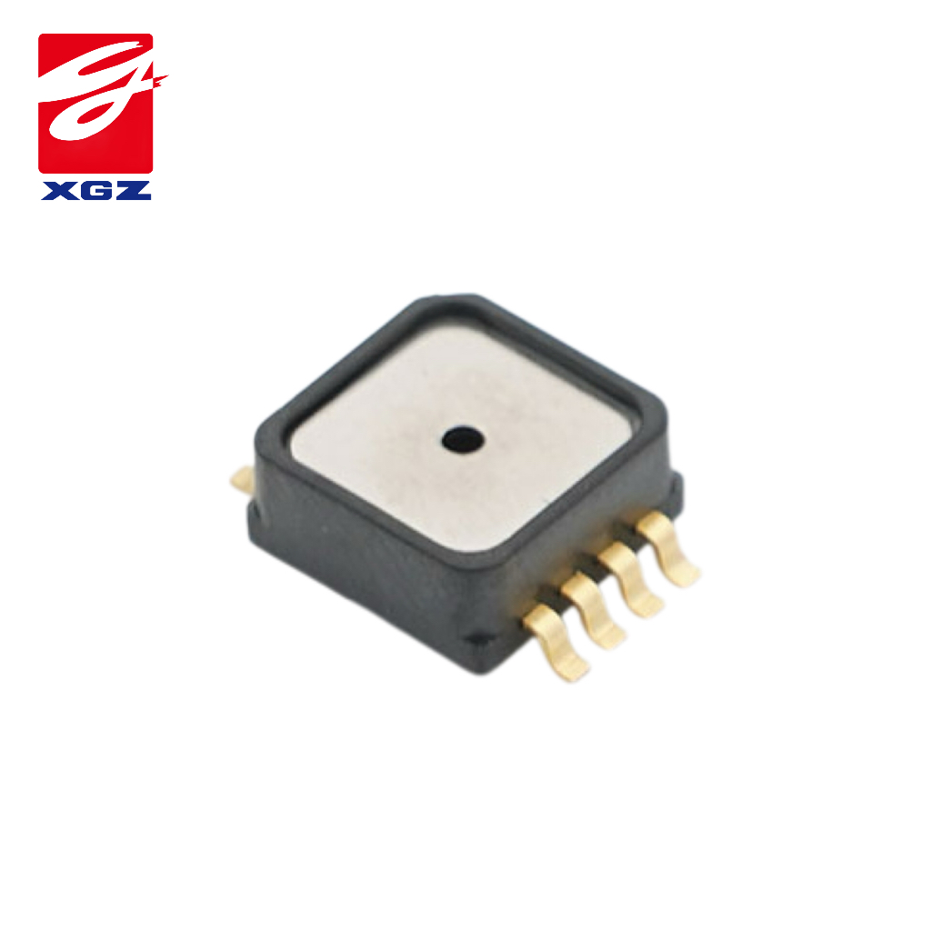 GZP6878A Pressure Sensor