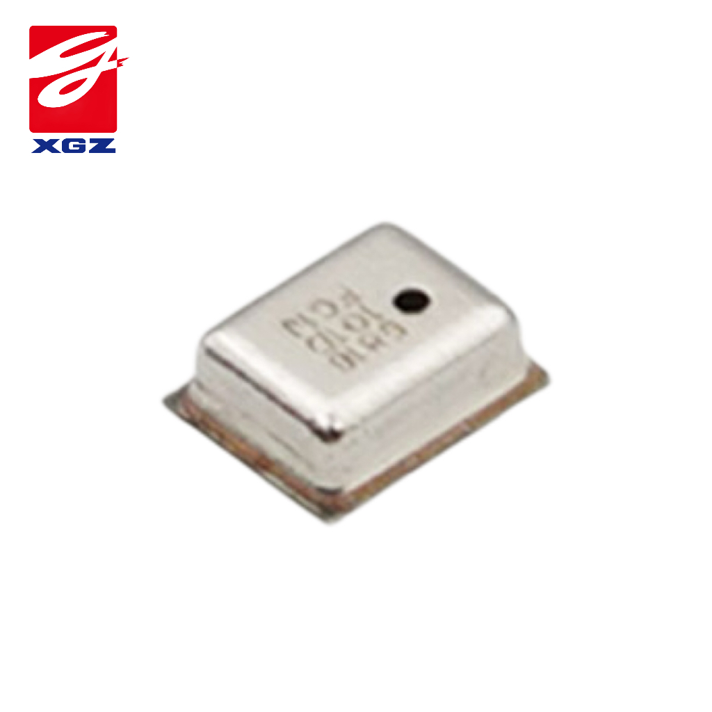 GZP6816D Pressure Sensor
