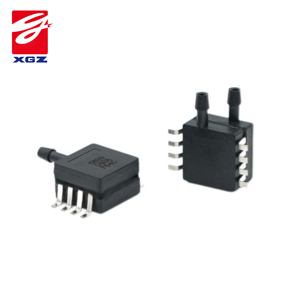 GZP6899D Pressure Sensor